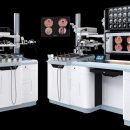 메드솔루션 이미지