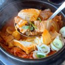 대만족 본점 이미지