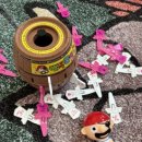 히어로 펜션 이미지