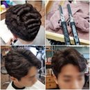 Vanity & co hair(베니티헤어)