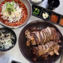 세븐일레븐화성진안믿음점 | 병점 족발 맛집 족발에취하다 아이랑 외식 솔직 후기