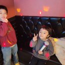 호기심노래연습장 이미지