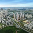 동문굿모닝힐맘시티 2단지 이미지