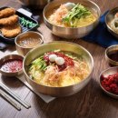 욱이푸드