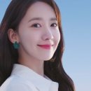 DB 손해보험