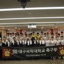 학부모를 위한 생성형AI 활용법 이미지