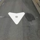 신어중학교 이미지