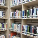 역곡밝은도서관 이미지