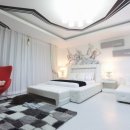 미엔느 펜션 이미지