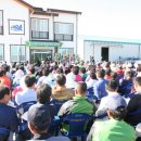 신안센터-9 이미지