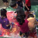 서신어린이집 이미지