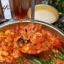 옛날기사식당 이미지