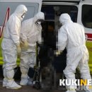 이송 태양광발전소 이미지