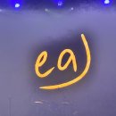 TEAM MAD | 251113 eaJ / 박제형 내한 콘서트 후기? 일기? (긴글)