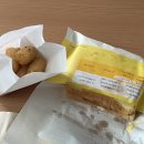 I LOVE 뭉치 노래연습장 | 정신병이 온다는 표현은 너무 수동적인듯 내가 정신병에게 간다