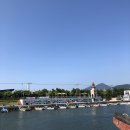 장림항(문화촌) 이미지