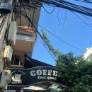 FEEL_GOOD | 나트랑로컬카페 에그커피맛집 feel good coffee 내돈내산후기