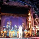 가요난타 이미지