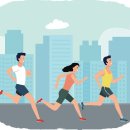 리파인짐PT 분당야탑점 이미지