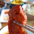 금촌갈비 이미지