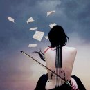 101 Strings Orchestra - Love 이미지