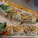 대학로김가네김밥 이미지