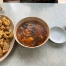 토토다방 이미지