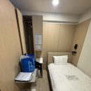 대구더하다한방병원 | 대구 교통사고입원, 대구더하다한방병원 입원일지.