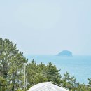 섬꽃공원 이미지