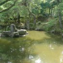 고잔공원 이미지