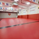 명성제1체육관 이미지