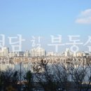 청담시원공인중개사사무소 이미지