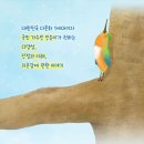 해나환경 | 인순이 그림책 안녕 해나 구매 후기