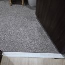 성복1로281번길 이미지