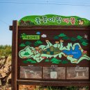 고성리경로당 이미지