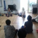 선운경로당 이미지