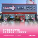 원주동물약국 이미지