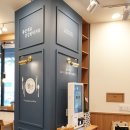 청담김밥 이미지