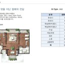 타미우스 컨트리클럽 이미지