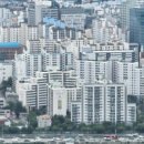 (주)아우성 이미지