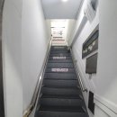 슈올즈 경산점 이미지