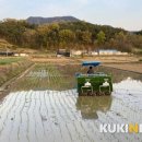 창촌2리 이미지