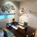 이어도복집 이미지