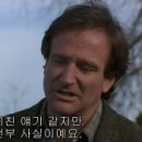 버들피리 플라워까페 이미지