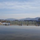 연곡낚시터 이미지