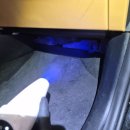 청솔크리닝