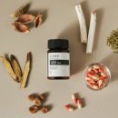 류한의원 이미지