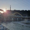 예천맛고을시장 이미지