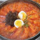 맷돌수제두부 이미지