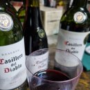 설레인 별 이미지